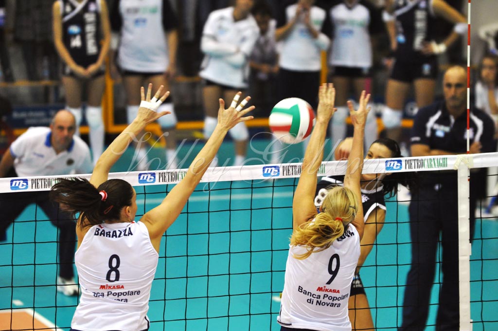 Villa Cortese Asystel NO (39)